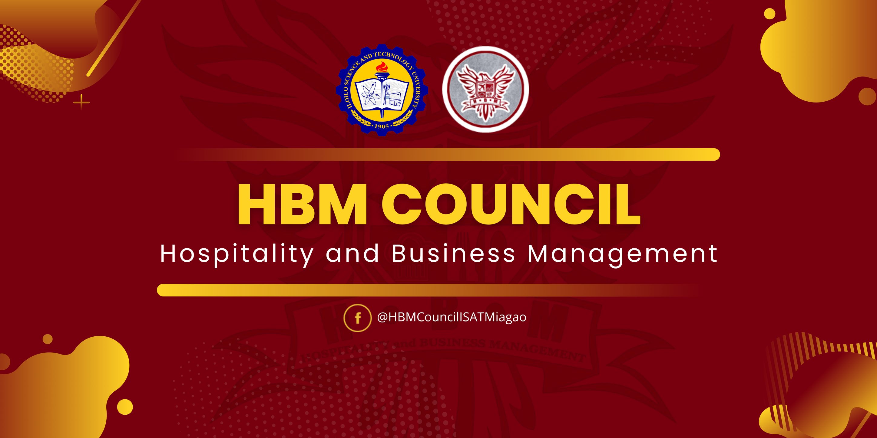 HBM Council