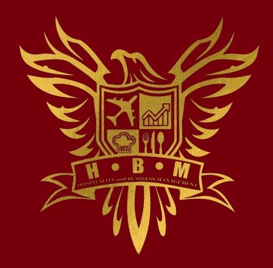 The HBM Council Logo