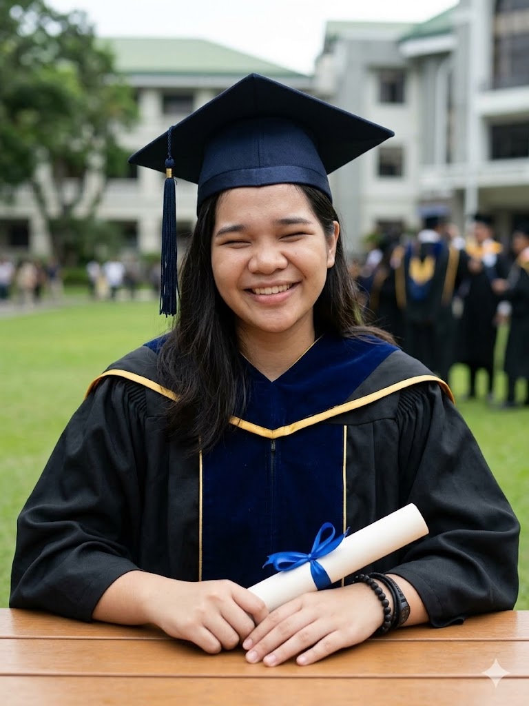 Photo of Ahlea Aeshey